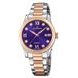 CANDINO LADY ELEGANCE C4739/2 - ELEGANCE - BRANDS