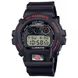 CASIO G-SHOCK DW-6900TR-1ER 30TH ANNIVERSARY - G-SHOCK - ZNAČKY