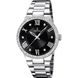 FESTINA MADEMOISELLE 16719/2 - BOYFRIEND - BRANDS