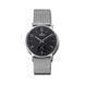 JUNGHANS MILANO MEGA SOLAR 56/4628.44 - MILANO - BRANDS