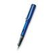 PLNICÍ PERO LAMY AL-STAR DARK BLUE 1506/028015 - PLNICÍ PERA - OSTATNÍ