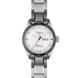 TISSOT PRS 516 AUTOMATIC T100.430.11.031.00 - TISSOT - ZNAČKY