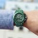 FESTINA CHRONO BIKE SPECIAL EDITION 20758/1 - CHRONO BIKE - BRANDS