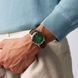 SEIKO PRESAGE COCKTAIL TIME HCB002J1 MINT MIST - PRESAGE - ZNAČKY