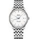 MIDO BARONCELLI HERITAGE LADY M027.207.11.010.00 - BARONCELLI - BRANDS