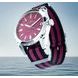EDOX GRAND OCEAN DATE - LADIES 53103-3NAVN-VION - GRAND OCEAN - MĂRCI