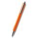 ROLLER LAMY SWIFT NEONORANGE 1506/3357341 - ROLLERS - ACCESSORIES