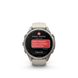 GARMIN FENIX® 9 PRO INREACH - 43 MM, TITANIUM GRAY/DARK 010-04335-81 - FENIX 9 PRO INREACH - ZNAČKY