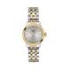 TISSOT CLASSIC DREAM LADY T129.210.22.031.00 - CLASSIC DREAM - BRANDS