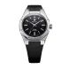 NIVADA GRENCHEN F77 SST DARK BLUE AVENTURINE MK2 - 38 MM - F77 - ZNAČKY