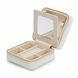 JEWELLERY CASE WOLF MARIA SMALL 766253 - JEWELLERY BOXES - ACCESSORIES