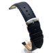 STRAP DI-MODELL OREGON 1670-06 - STRAPS - ACCESSORIES