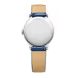 BAUME & MERCIER CLASSIMA MOON PHASE 10329 - CLASSIMA - ZNAČKY