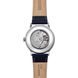 ORIENT BAMBINO RA-AC0021L VERSION 6 - BAMBINO - BRANDS