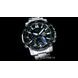 CASIO EDIFICE ECB-20DB-1AEF - CASIO - ZNAČKY