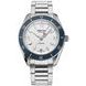 ALPINA COMTESSE SPORT QUARTZ AL-240S3NC6B - COMTESSE - BRANDS