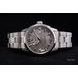 ORIENT STAR CONTEMPORARY RE-AU0110N - CONTEMPORARY - MĂRCI