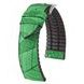 STRAP HIRSCH LEAF 2 - GREEN - STRAPS - ACCESSORIES