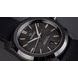 FORMEX ESSENCE LEGGERA FORTYTHREE AUTOMATIC CHRONOMETER FORGED CARBON - ESSENCE LEGGERA - BRANDS