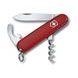 VICTORINOX WAITER KNIFE - POCKET KNIVES - ACCESSORIES