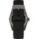 TIMEX DEEPWATER TW2W74700 - TIMEX - BRANDS