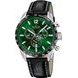 CANDINO GENTS SPORT C4758/3 - SPORT CHRONOS - BRANDS