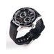 CITIZEN SPORT ECO-DRIVE BU2040-05E - CITIZEN - ZNAČKY