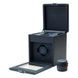 WINDER WOLF EARTH 190317 - WATCH WINDERS - ACCESSORIES