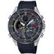 CASIO EDIFICE ECB-900MP-1AEF - EDIFICE - BRANDS