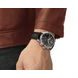 TISSOT CHRONO XL T116.617.16.057.00 - CHRONO XL - BRANDS