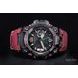 CASIO G-SHOCK GWG-B1000-1A4ER MUDMASTER - USED - MUDMASTER - BRANDS