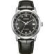 CITIZEN AUTOMATIC NJ0210-05E - ELEGANT - BRANDS