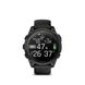 GARMIN TACTIX® 8 – 47 MM, AMOLED APPLIED BALLISTICS ULTRALIGHT™ 010-03405-01 - TACTIX 8 - ZNAČKY
