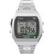 TIMEX T80 TW2V74200U8 - TIMEX - MĂRCI