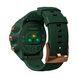 SUUNTO SPARTAN SPORT WRIST HR FORREST SPECIAL EDITION SS023309000 - ARCHÍV