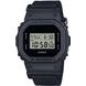 CASIO G-SHOCK DW-5600BCE-1ER - G-SHOCK - BRANDS