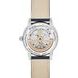 FREDERIQUE CONSTANT MANUFACTURE CLASSIC PERPETUAL CALENDAR AUTOMATIC FC-776TU3H6 - MANUFACTURE - BRANDS