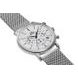 ORIENT CLASSIC CHRONOGRAPH RA-KV0402S - CLASSIC - BRANDS