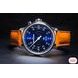MEISTERSINGER BELL MOUNTAIN BHO908 - BELL HORA - BRANDS