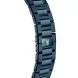 FESTINA SWISS MADE AUTOMATIC RIVÉ SQ 20071/1 - SWISS MADE - BRANDS