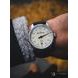 MEISTERSINGER N°03 - 40MM DM903C - N°03 - BRANDS