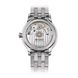 MIDO BARONCELLI LADY DAY &AMP; NIGHT M039.207.11.106.00 - BARONCELLI - BRANDS