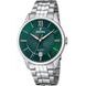 FESTINA CLASSIC BRACELET 20425/7 - CLASSIC - BRANDS