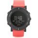 SUUNTO CORE CORAL CRUSH SS020692000 - ARCHÍV