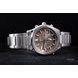 CASIO EDIFICE EQB-1300D-5AEF - EDIFICE - MĂRCI