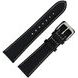 STRAP DI-MODELL DENVER 1260-01 - STRAPS - ACCESSORIES