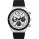 TIMEX Q PEANUTS® TW2W68900UK - TIMEX - BRANDS