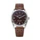 NIVADA GRENCHEN SUPER ANTARCTIC 3.6.9 TROPICAL - ANTARCTIC - BRANDS