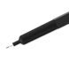 MECHANICKÁ TUŽKA ROTRING 600 BLACK 1520/095444 - MECHANICKÉ TUŽKY - OSTATNÍ