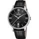 FESTINA AUTOMATIC 20484/4 - AUTOMATIC - BRANDS